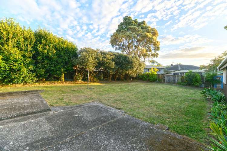 35 La Rosa Street Green Bay_16