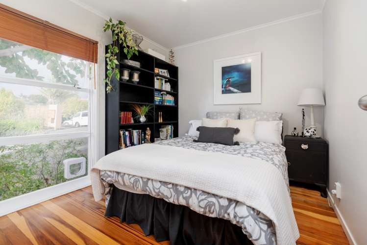 10 Tipene Place Meadowbank_11