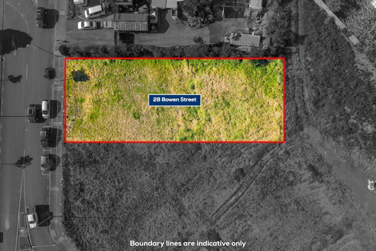 28 Bowen Street Waiuku_2