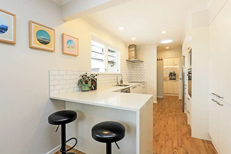 33a Hammond Road Taradale_4