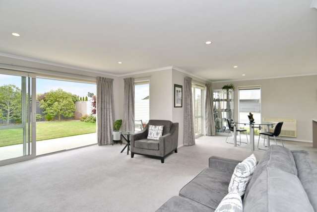 11 Mulberry Street Rangiora_2