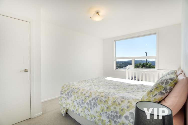 74 Cedarwood Street Woodridge_13