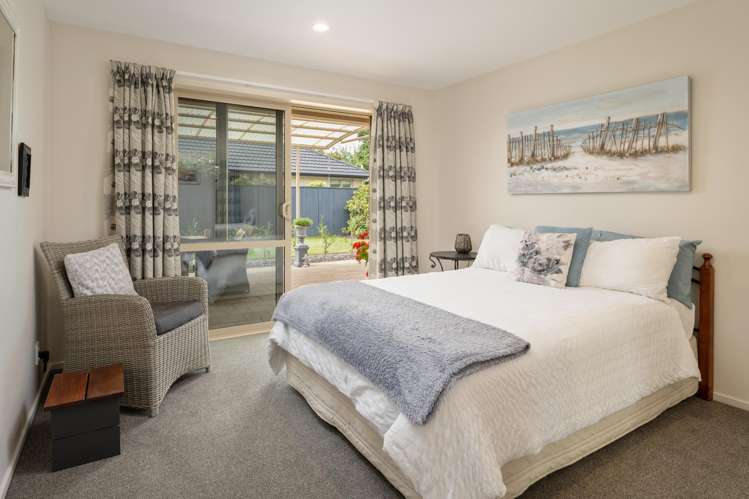 32 Magnolia Drive Springlands_12