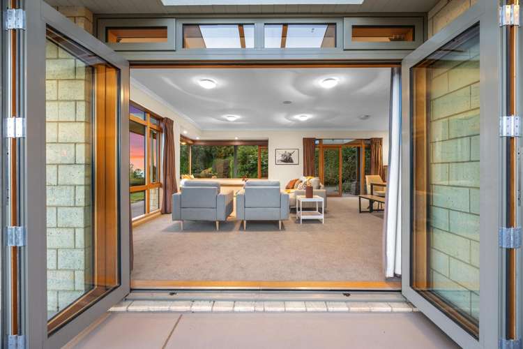 3 Watlings Place Kennedys Bush_8