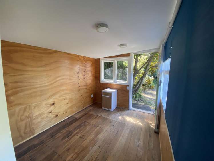 28 Valley Road Cashmere_23