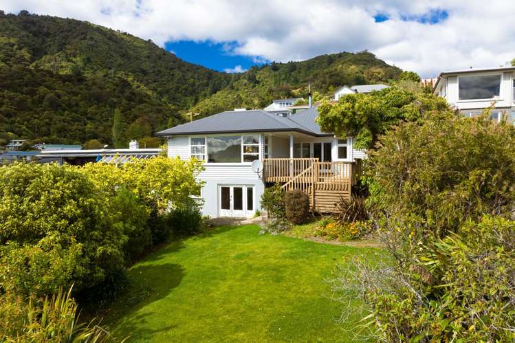 34 Waikawa Road Picton_8