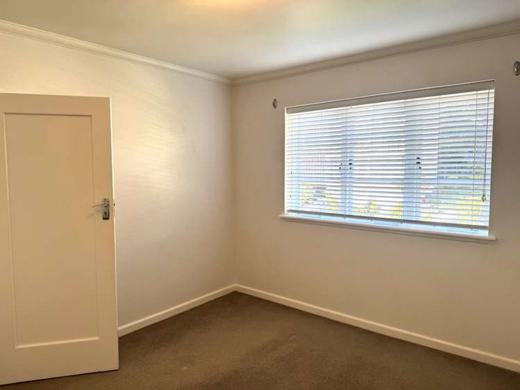 12/36 Marau Crescent Mission Bay_10