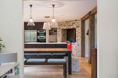 572A Speargrass Flat Road_3