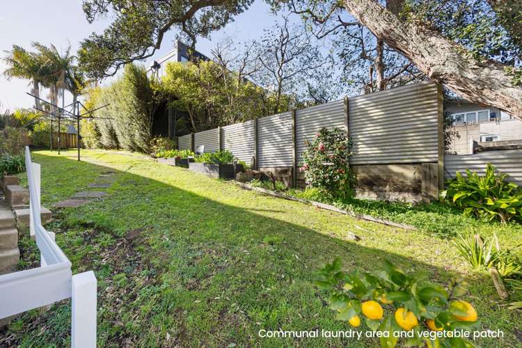 1/5 Edgars Road Westmere_15