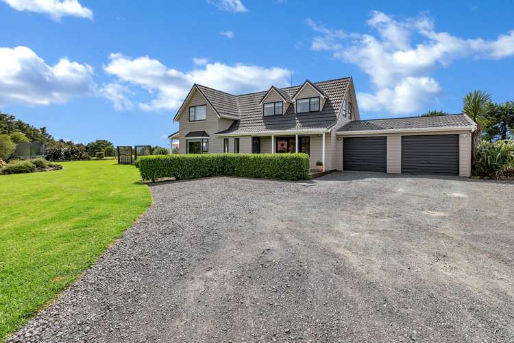 26 Matarau Road Matarau_29