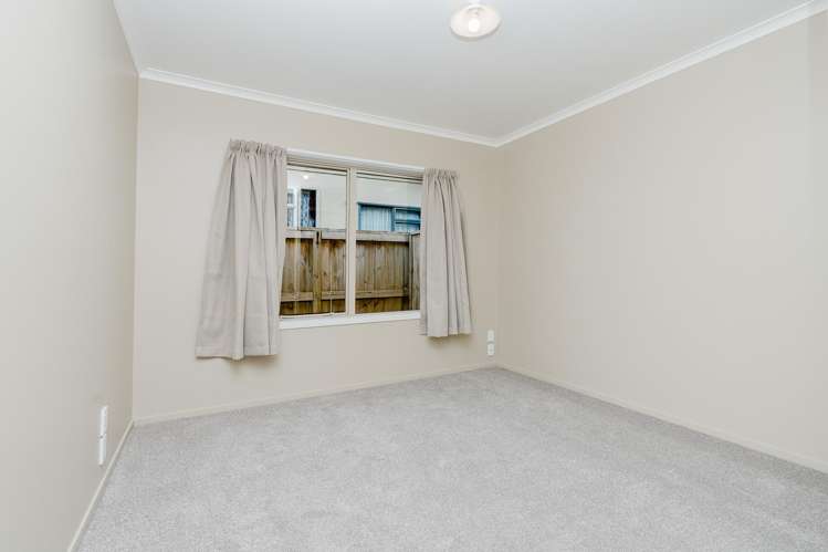 207A Killarney Road Frankton_6