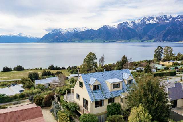 111 Lakeview Terrace Lake Hawea_1