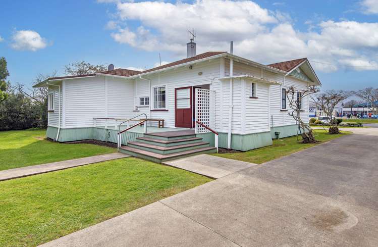 73 Church Street Opotiki and Surrounds_37