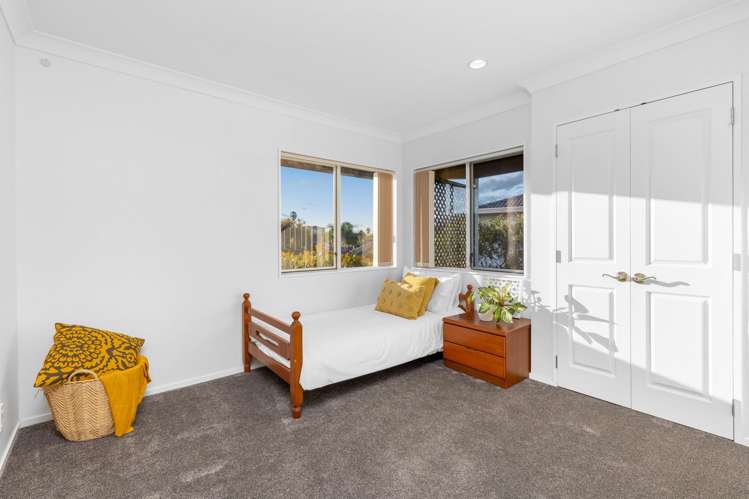 4 Bonnard Place West Harbour_15