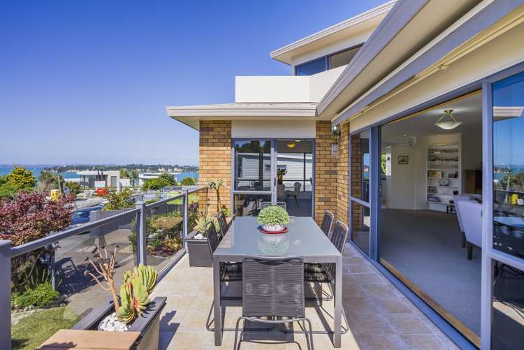 316 Riddell Road Glendowie_13