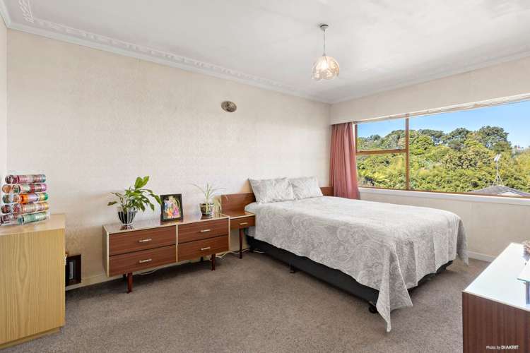 55 Queenstown Road Onehunga_10