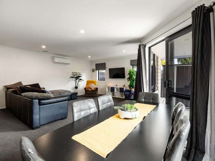 2A Russell Avenue Ngaruawahia_7