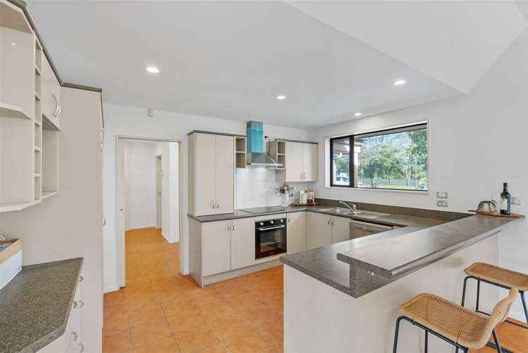 27 Caudron Road Wigram_5