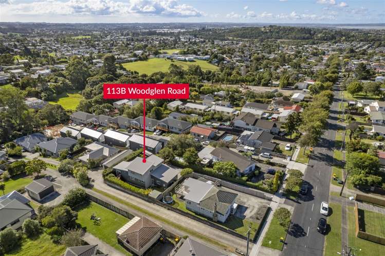 113b Woodglen Road Glen Eden_26