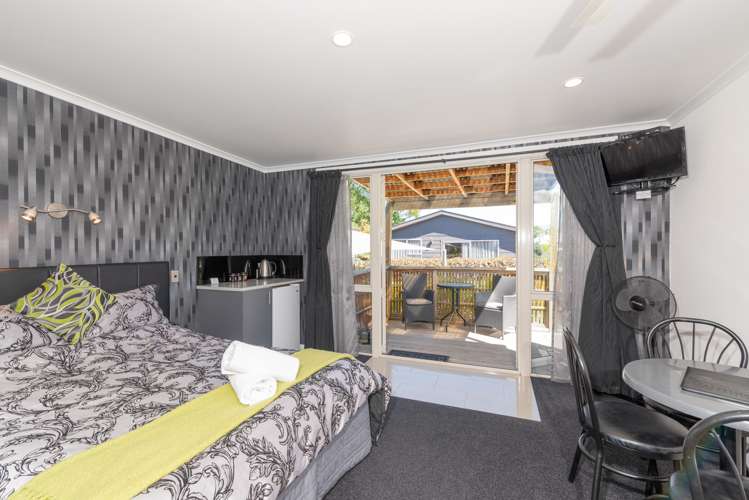 5 Harvey Street Omakau_5