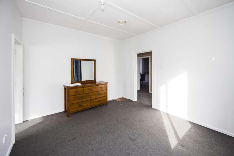 7 Teviot Street Oamaru_17
