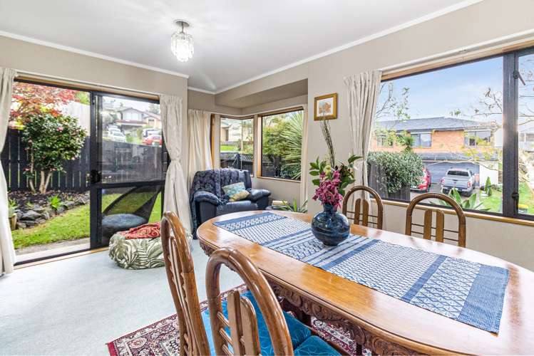 69 Milan Drive Glen Eden_6