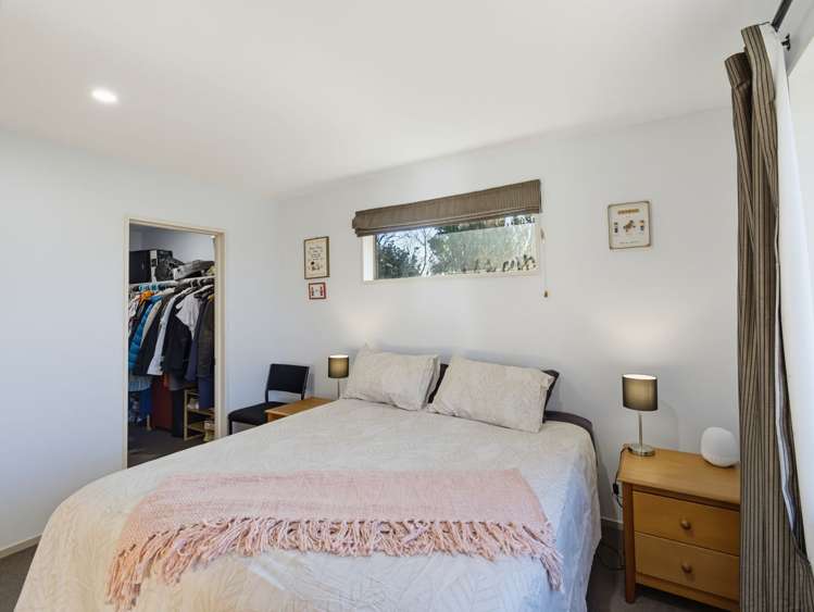 122 Lowes Road Rolleston_11