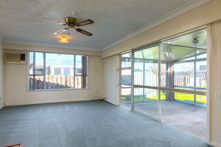 49 Ferry Road Spring Creek_8