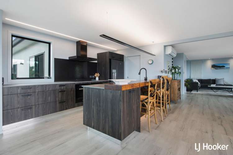 39B The Crescent Waihi Beach_9