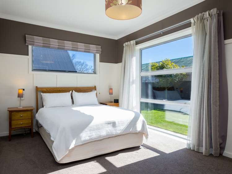 26 Mclauchlan Street Springlands_9