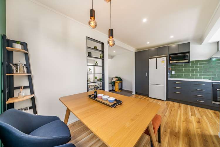 30a Valentine Street Alicetown_11