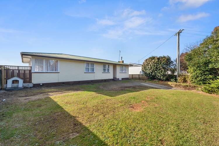41 Main North Road Otorohanga_14