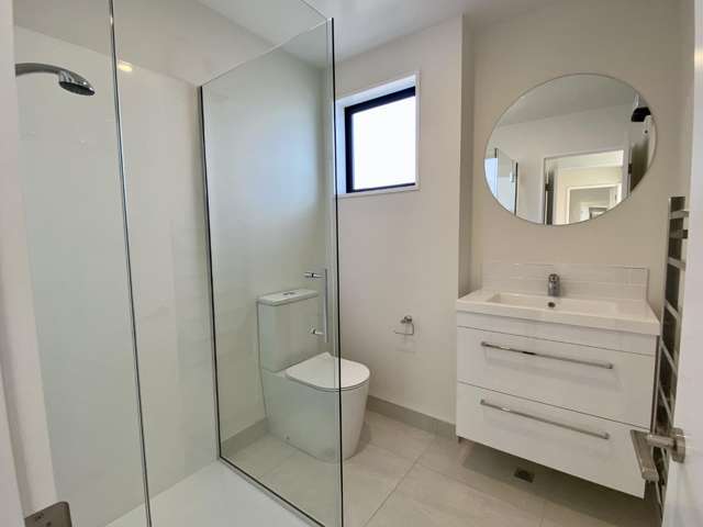 5/387 Armagh Street 1477_4