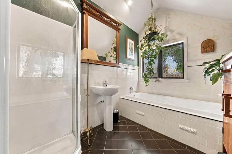 249a Main Highway Ellerslie_15