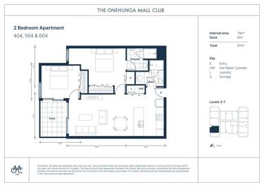 404/158 Onehunga Mall_3