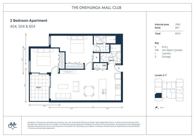 404/158 Onehunga Mall Onehunga_3