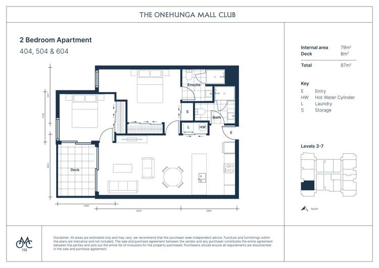 404/158 Onehunga Mall_3