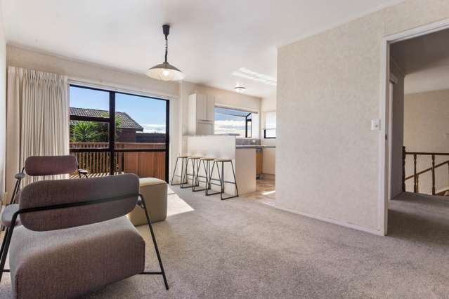 24 White Heron Drive Massey_4