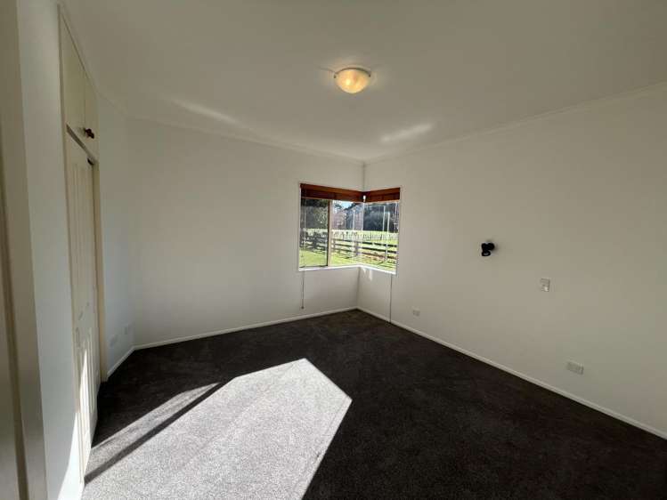 350 Junction Road Highlands Park_11