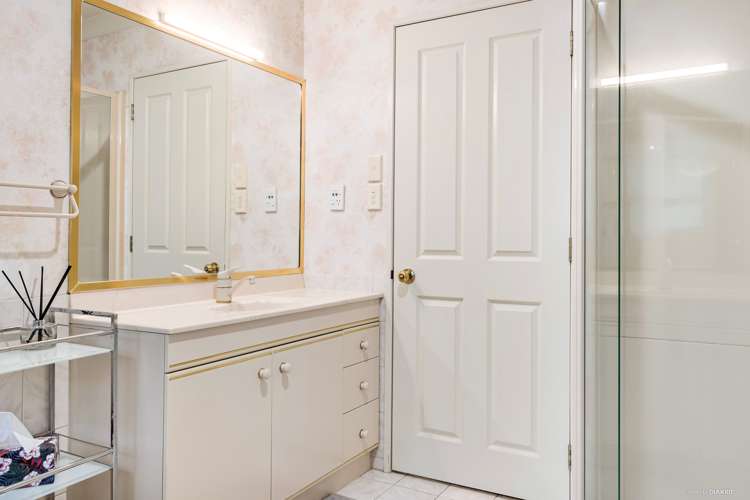 20 Western Heights Drive Western Heights_9