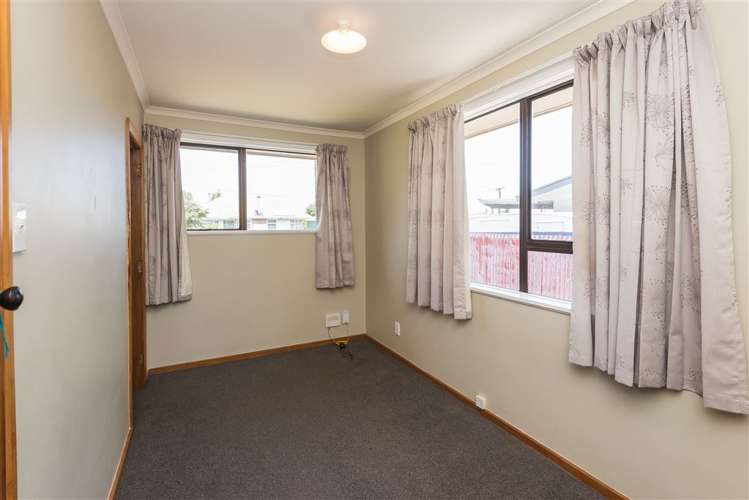 7 Joy Street Shirley_13