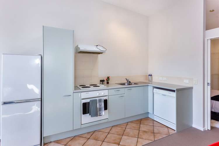 3q/6 Burgoyne Street Grey Lynn_3