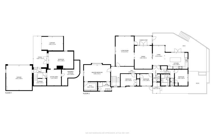 11a Lochiel Road Khandallah_14