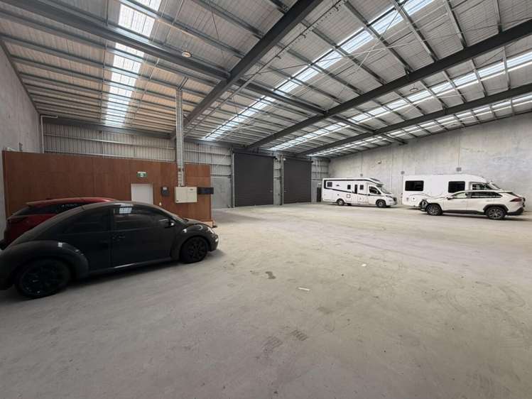 123 Iport Drive Rolleston_5