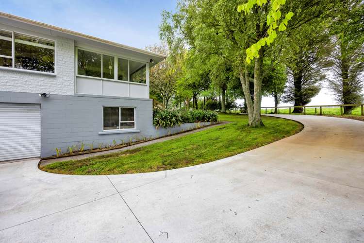 306 Upper Stuart Road Eltham_6