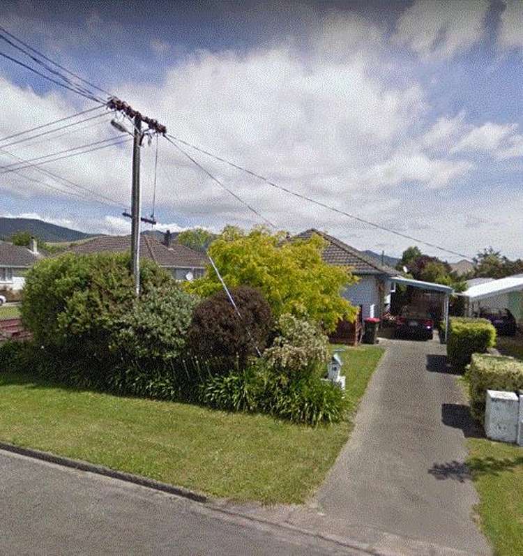 6A Tainui Street_0