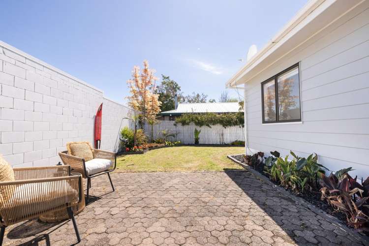 74B Hartford Avenue Papamoa_12