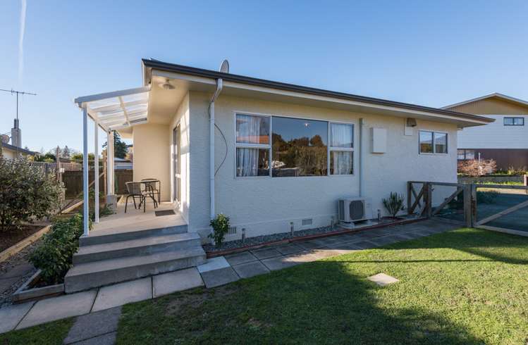 1/55 Leicester Street Stoke_18