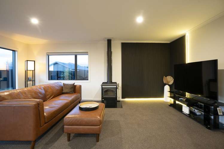 27 Cemetery Road East Taieri_11