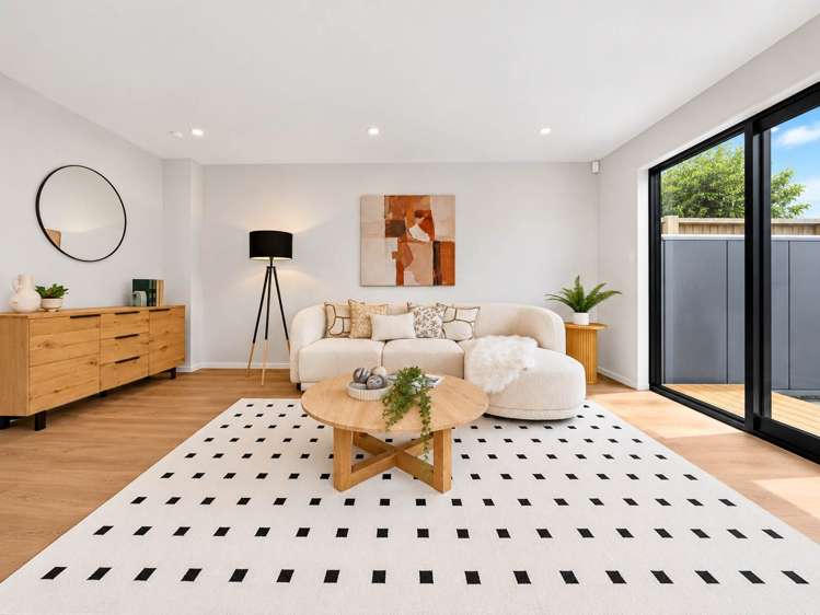 1C Allington Road_1